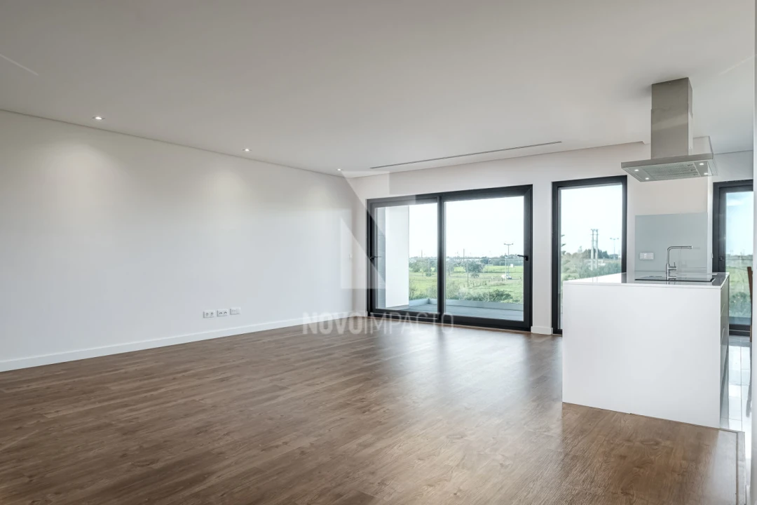 Apartamento T3 para Venda em Montijo e Afonsoeiro Foto 2