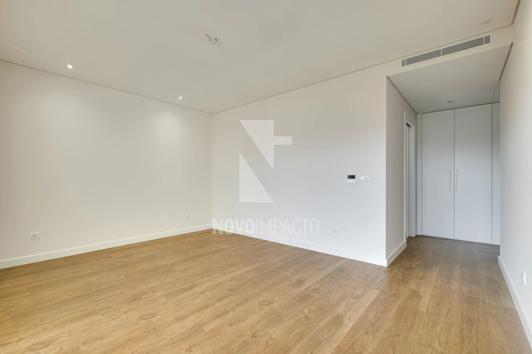 Apartamento T3 para Venda em Montijo e Afonsoeiro Foto 17
