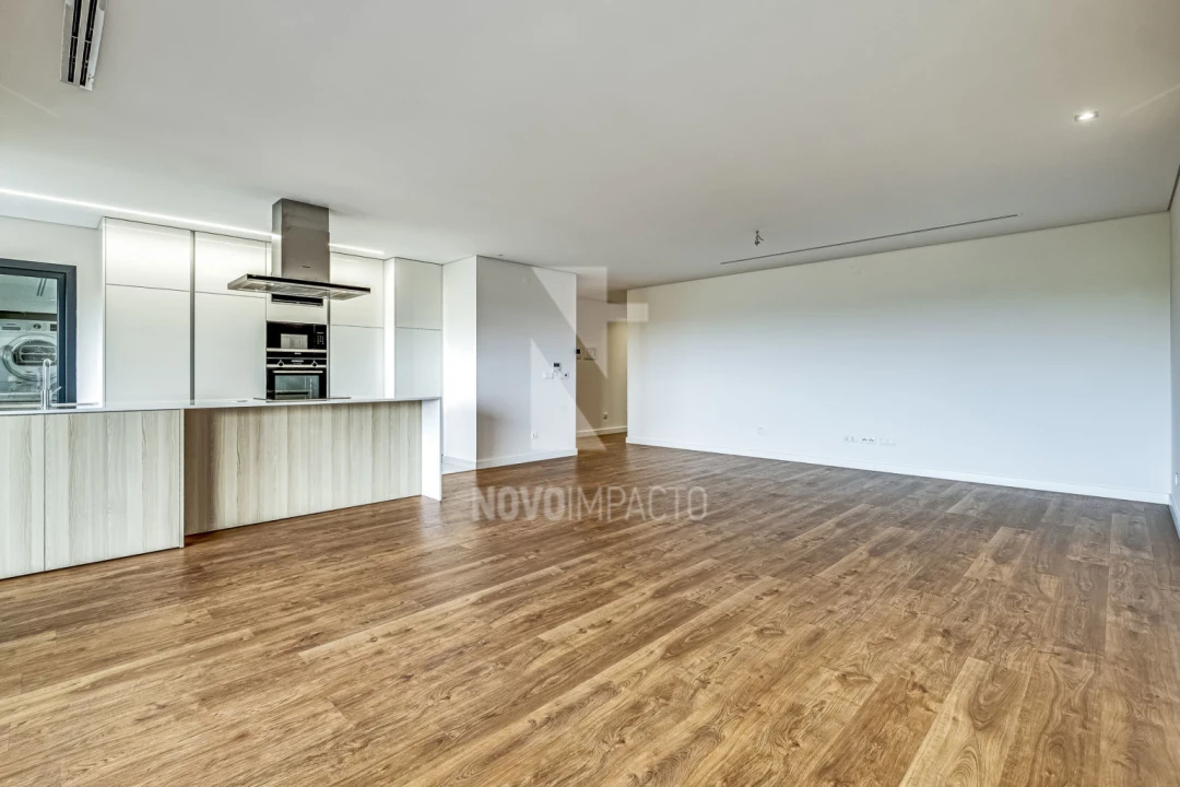 Apartamento T3 para Venda em Montijo e Afonsoeiro Foto 7