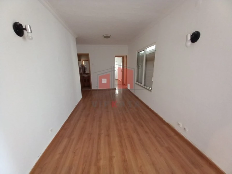 Apartamento T2 para Venda em Cascais e Estoril Foto 10
