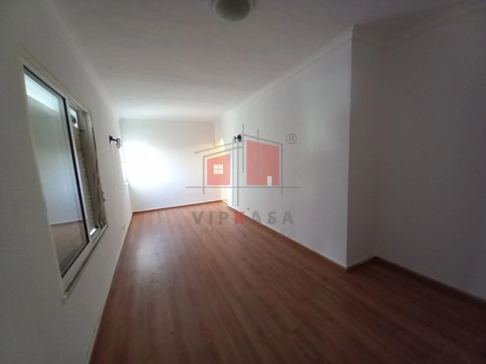 Apartamento T2 para Venda em Cascais e Estoril Foto 18