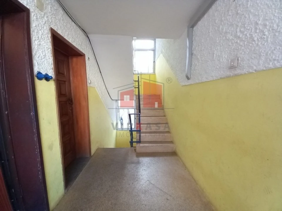 Apartamento T2 para Venda em Cascais e Estoril Foto 20