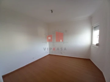 Apartamento T2 para Venda em Cascais e Estoril