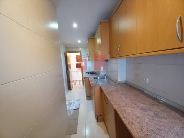Apartamento T2 para Venda em Cascais e Estoril