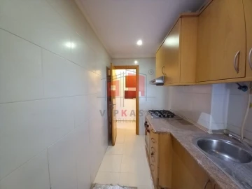 Apartamento T2 para Venda em Cascais e Estoril