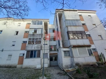 Apartamento T2 para Venda em Cascais e Estoril