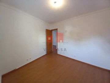 Apartamento T2 para Venda em Cascais e Estoril