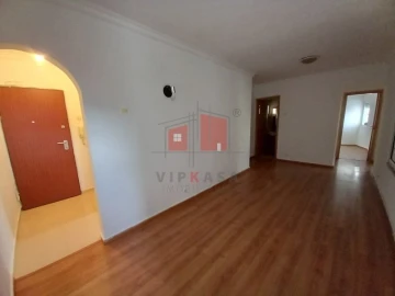 Apartamento T2 para Venda em Cascais e Estoril