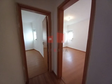 Apartamento T2 para Venda em Cascais e Estoril