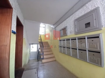 Apartamento T2 para Venda em Cascais e Estoril