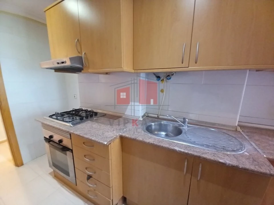 Apartamento T2 para Venda em Cascais e Estoril Foto 8