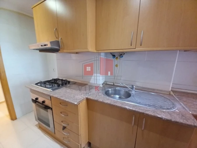Apartamento T2 para Venda em Cascais e Estoril Foto 8