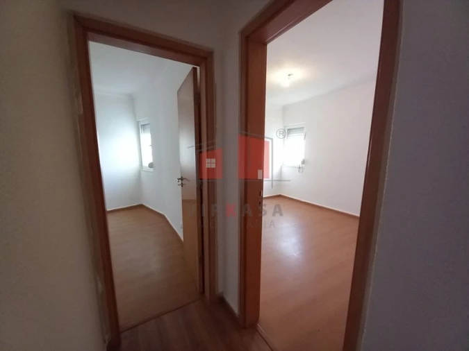 Apartamento T2 para Venda em Cascais e Estoril Foto 13