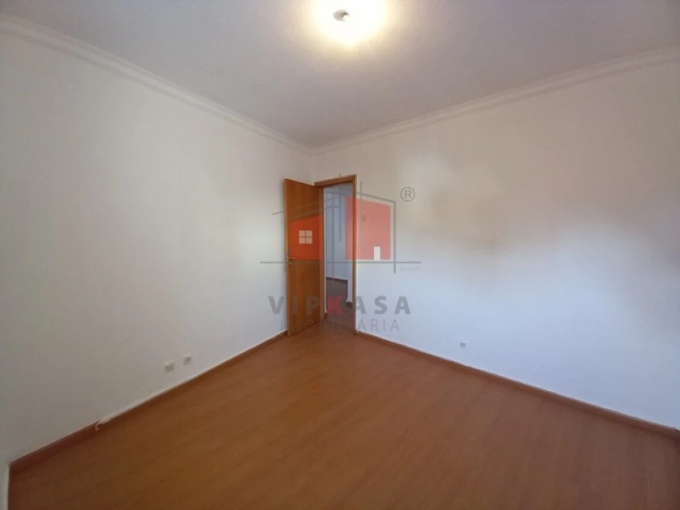 Apartamento T2 para Venda em Cascais e Estoril Foto 15