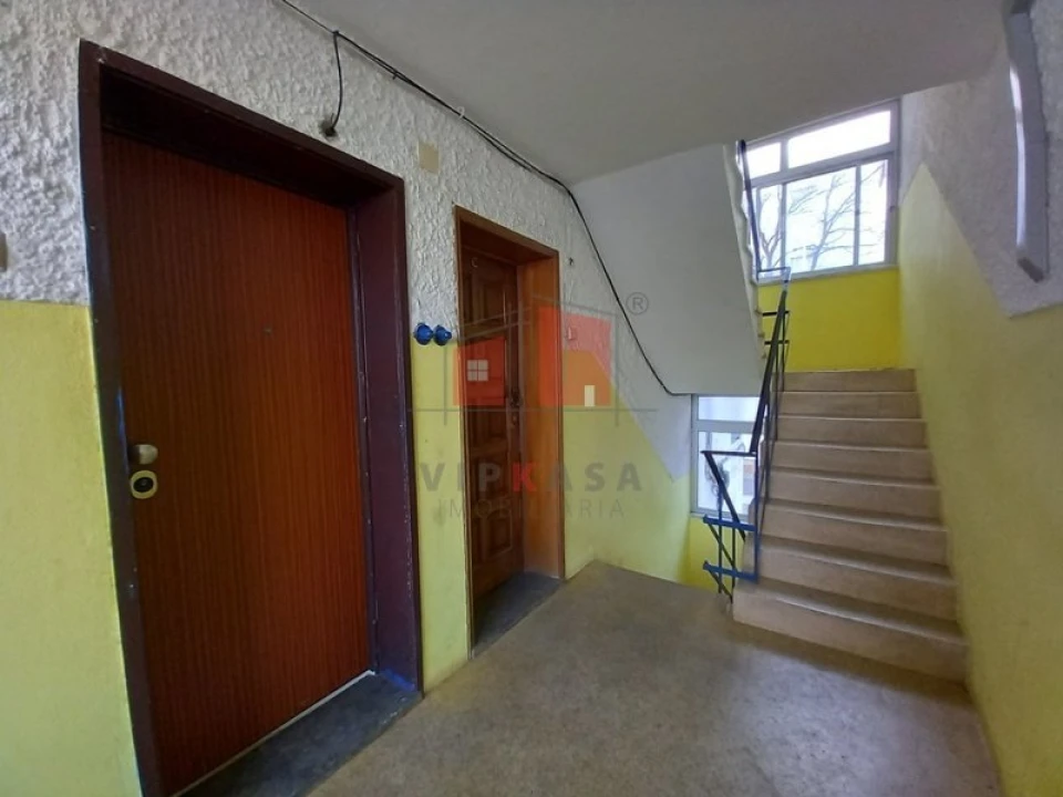 Apartamento T2 para Venda em Cascais e Estoril Foto 3