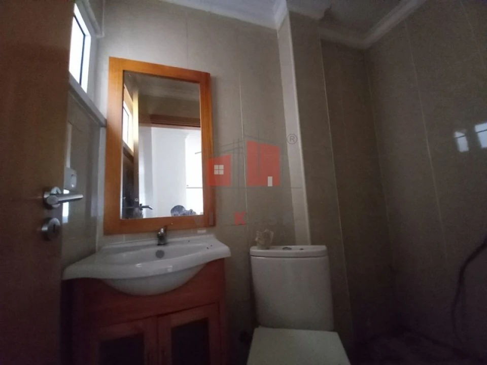 Apartamento T2 para Venda em Cascais e Estoril Foto 12