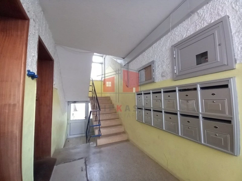 Apartamento T2 para Venda em Cascais e Estoril Foto 2