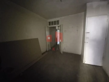 Prédio para Venda em Alcantara
