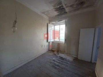 Prédio para Venda em Alcantara