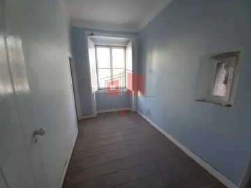 Prédio para Venda em Alcantara