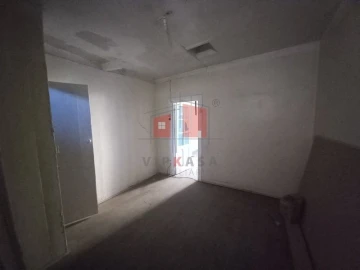 Prédio para Venda em Alcantara