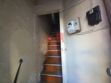 Prédio para Venda em Alcantara