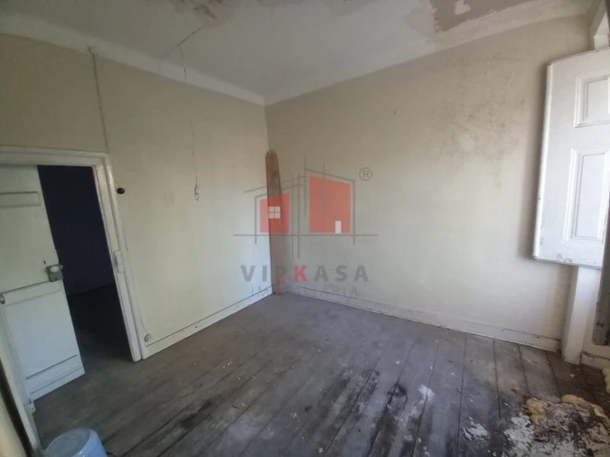 Prédio para Venda em Alcantara Foto 19