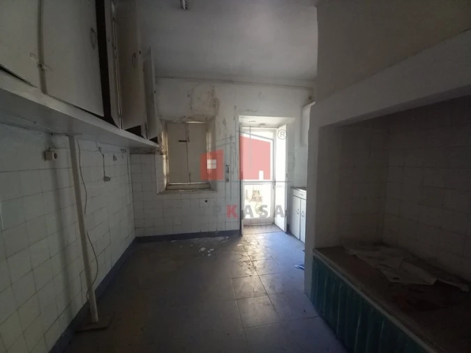 Prédio para Venda em Alcantara Foto 9
