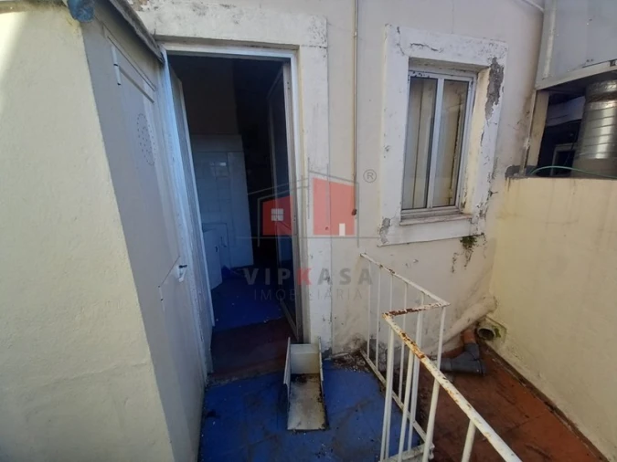 Prédio para Venda em Alcantara Foto 13