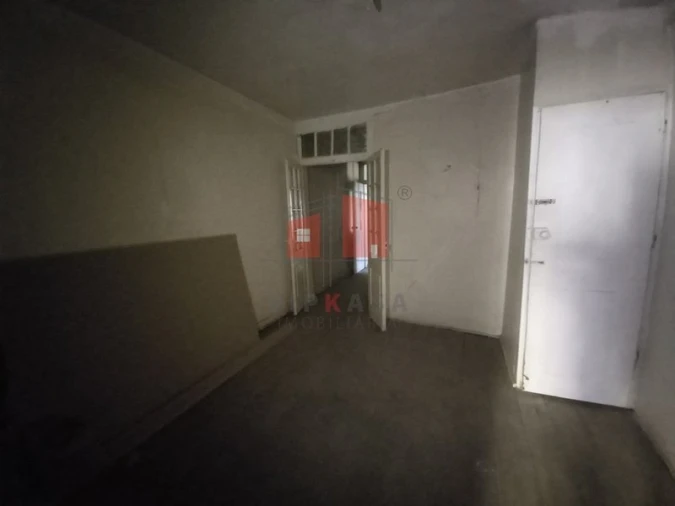 Prédio para Venda em Alcantara Foto 14