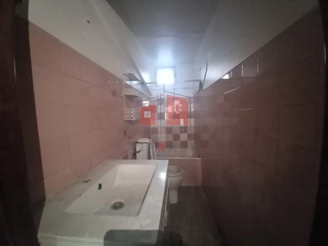 Prédio para Venda em Alcantara Foto 15
