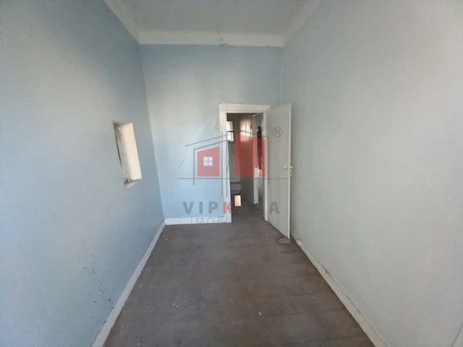 Prédio para Venda em Alcantara Foto 18