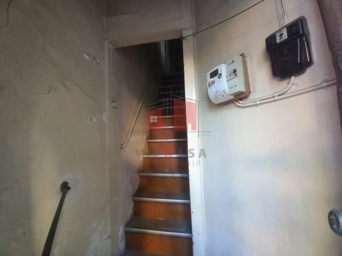 Prédio para Venda em Alcantara Foto 2