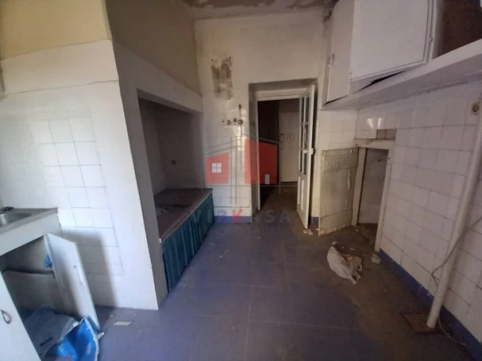 Prédio para Venda em Alcantara Foto 10