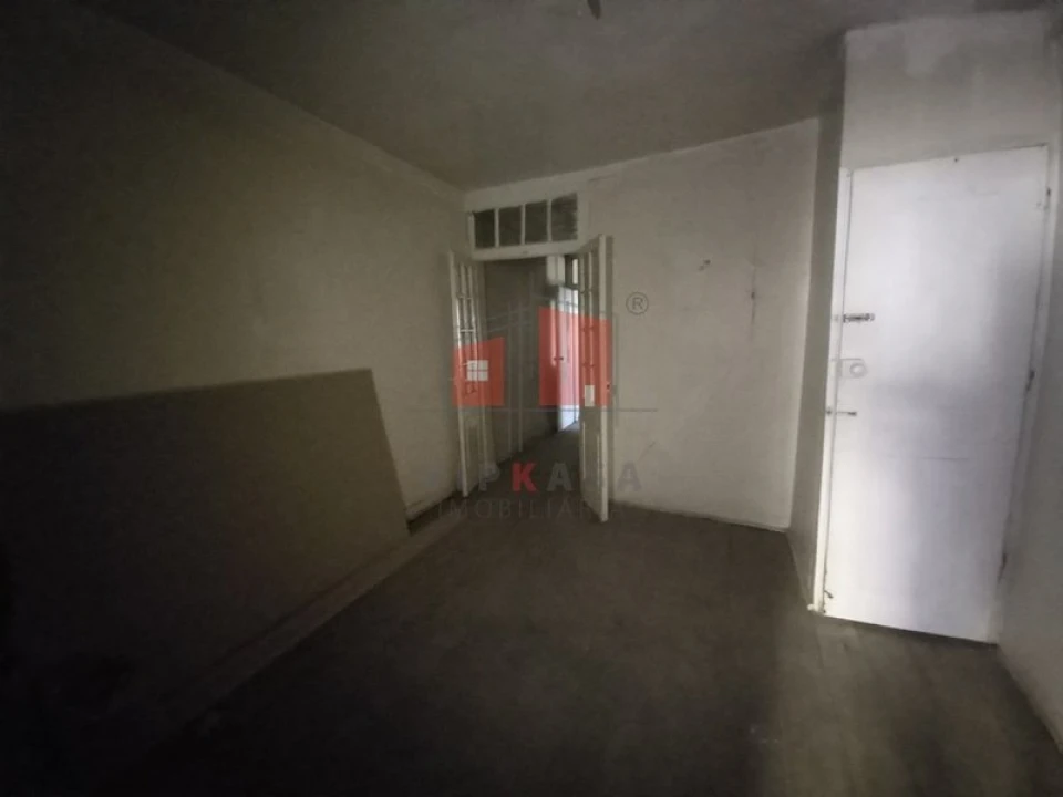 Prédio para Venda em Alcantara Foto 14