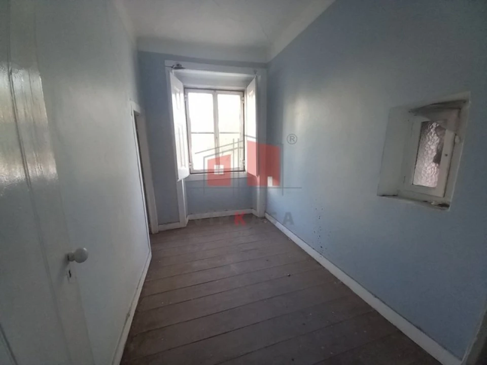 Prédio para Venda em Alcantara Foto 17