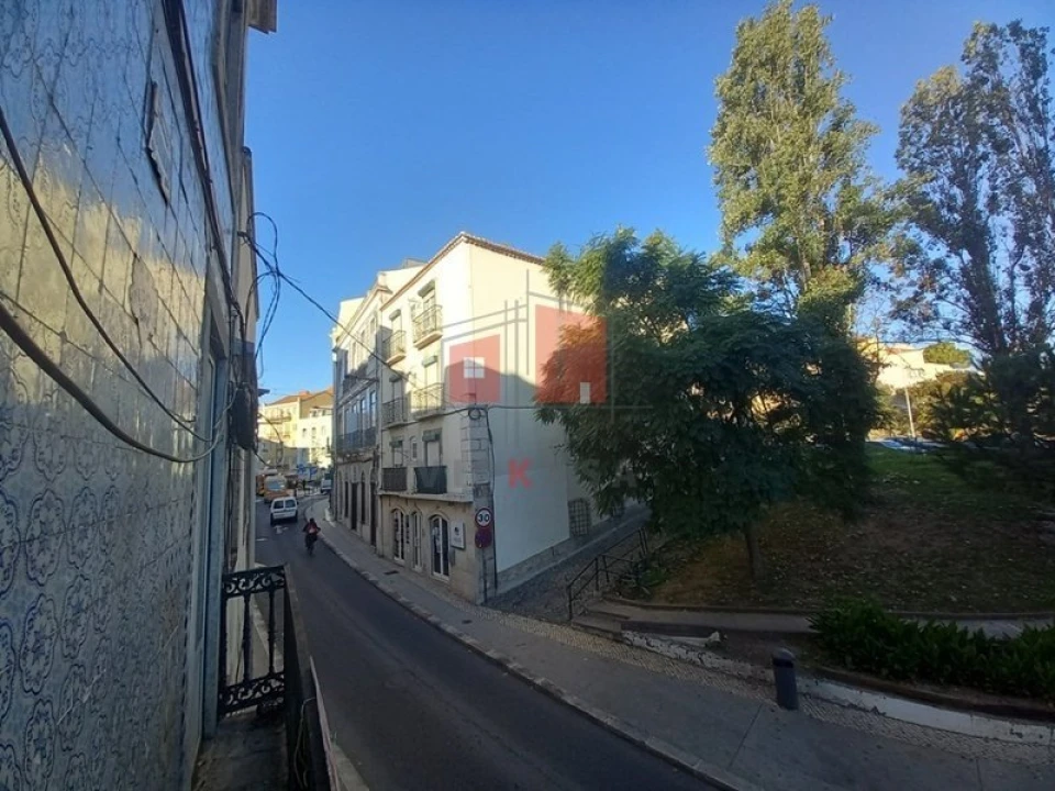 Prédio para Venda em Alcantara Foto 5