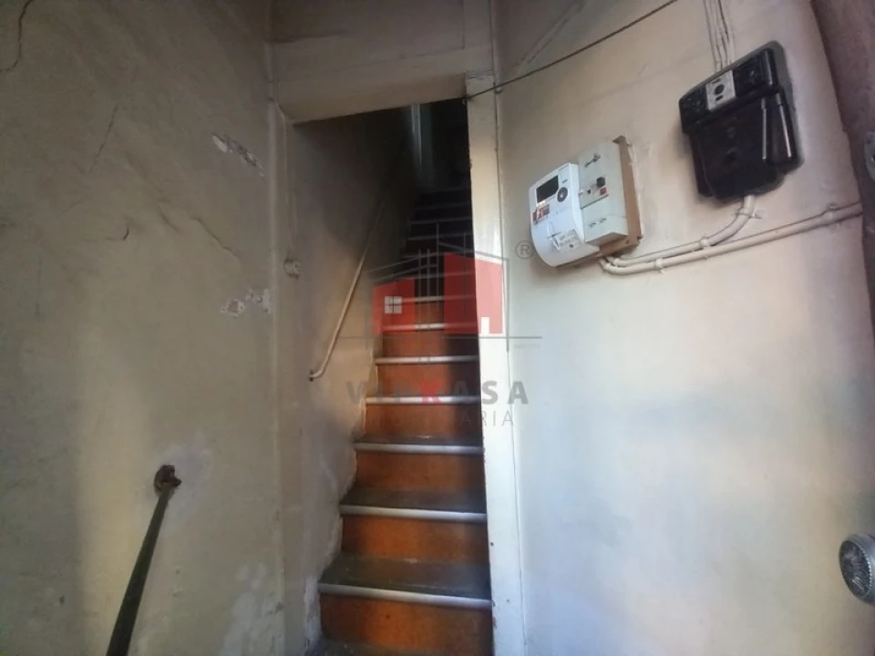 Prédio para Venda em Alcantara Foto 2