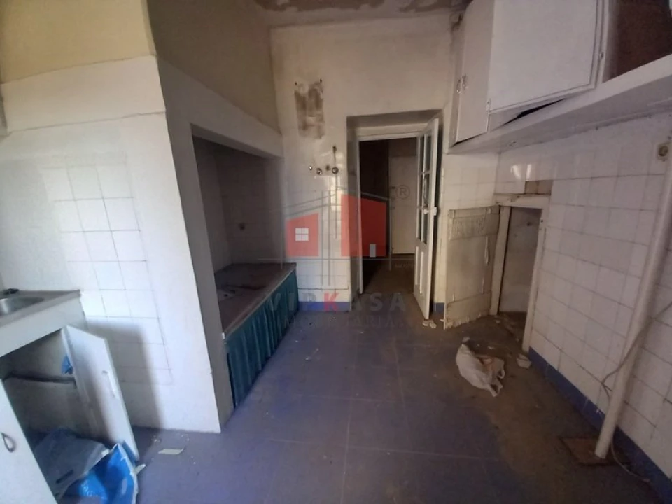 Prédio para Venda em Alcantara Foto 10