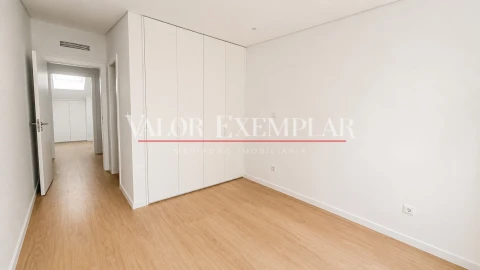 Moradia T4 para Venda em Montijo e Afonsoeiro