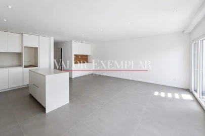 Moradia T4 para Venda em Montijo e Afonsoeiro