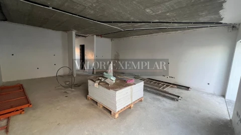 Moradia T4 para Venda em Montijo e Afonsoeiro