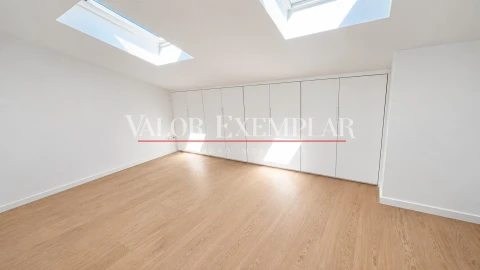 Moradia T4 para Venda em Montijo e Afonsoeiro