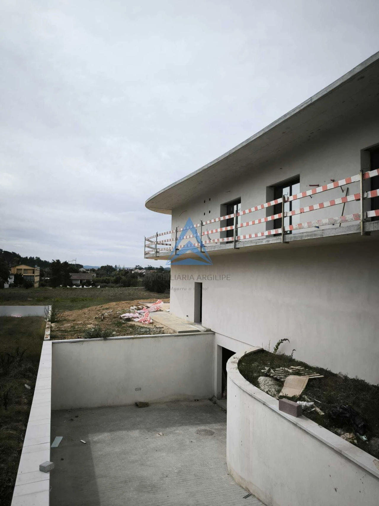 Loja para Venda em Pelariga Foto 3