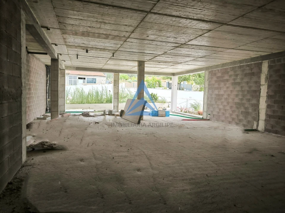 Loja para Venda em Pelariga Foto 1