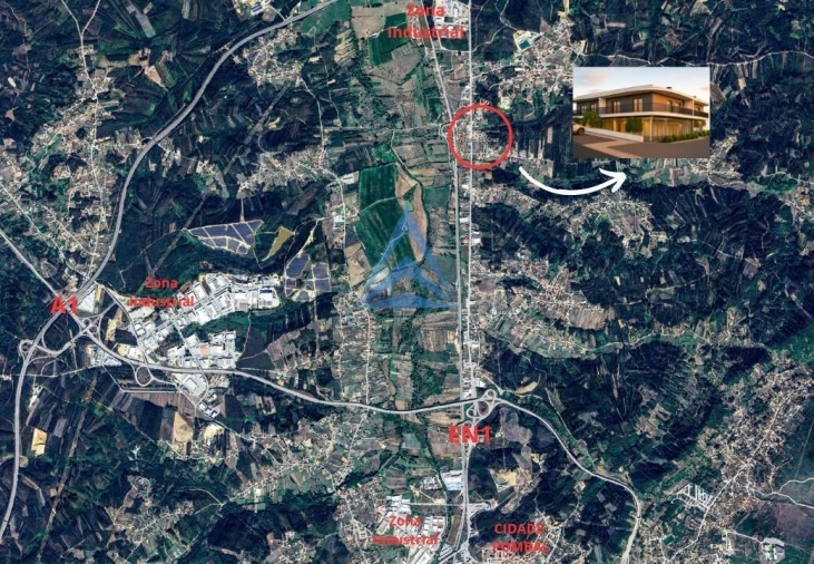 Loja para Venda em Pelariga Foto 5