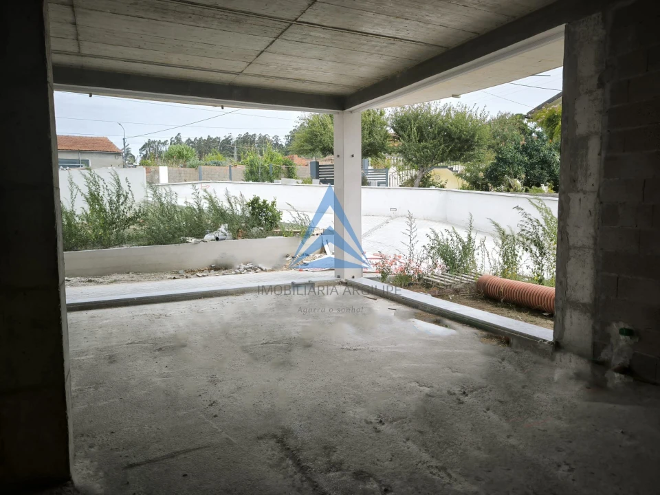 Loja para Venda em Pelariga Foto 2