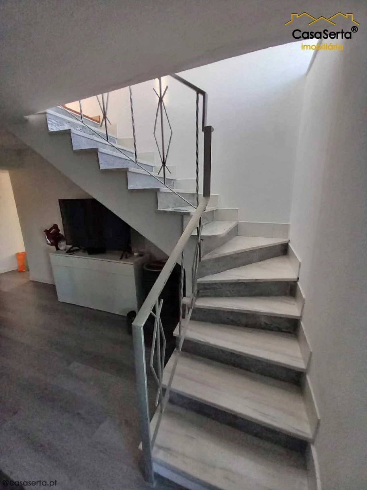 Moradia T2 para Venda em Vila de Rei Foto 7