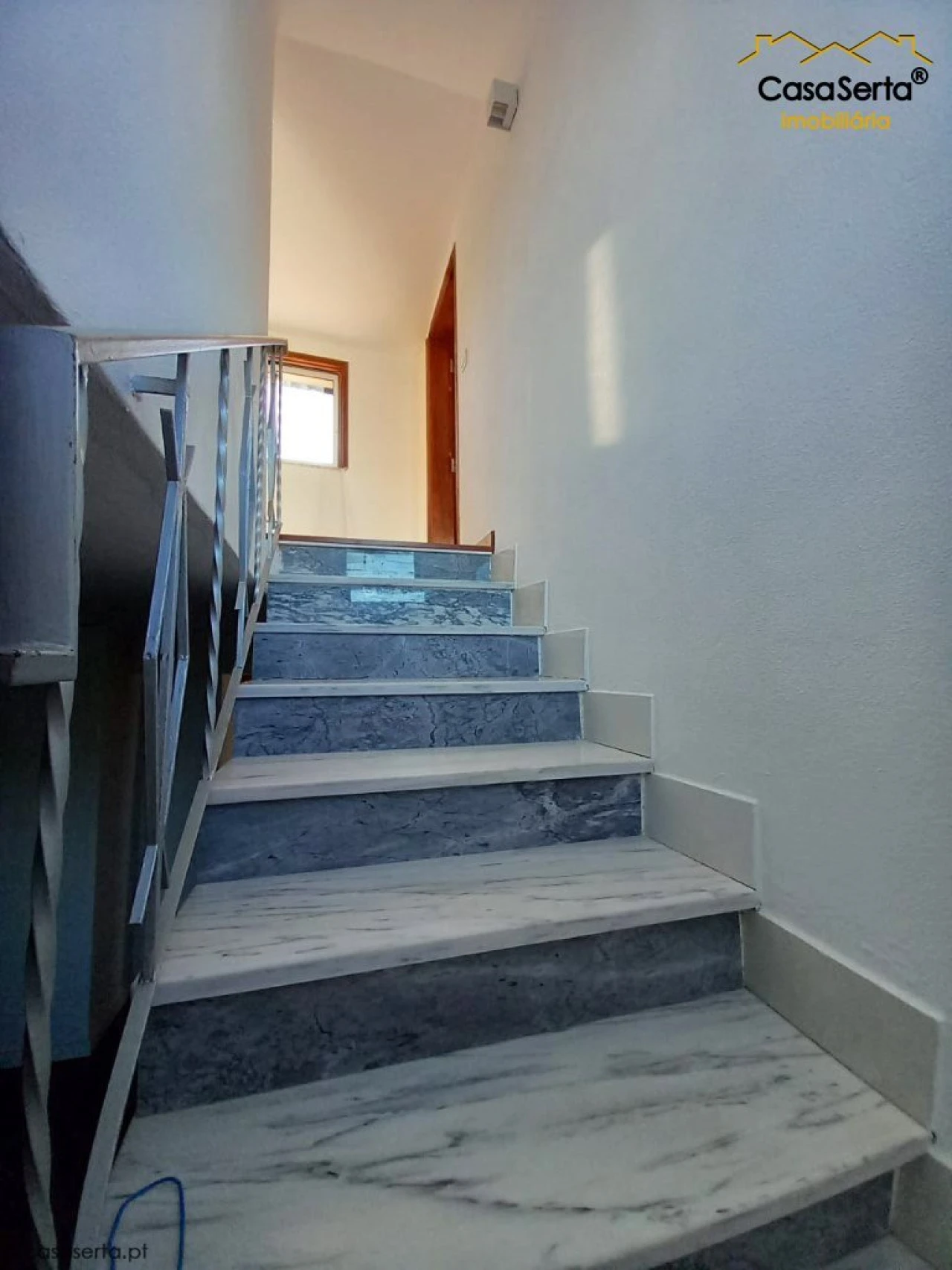 Moradia T2 para Venda em Vila de Rei Foto 8