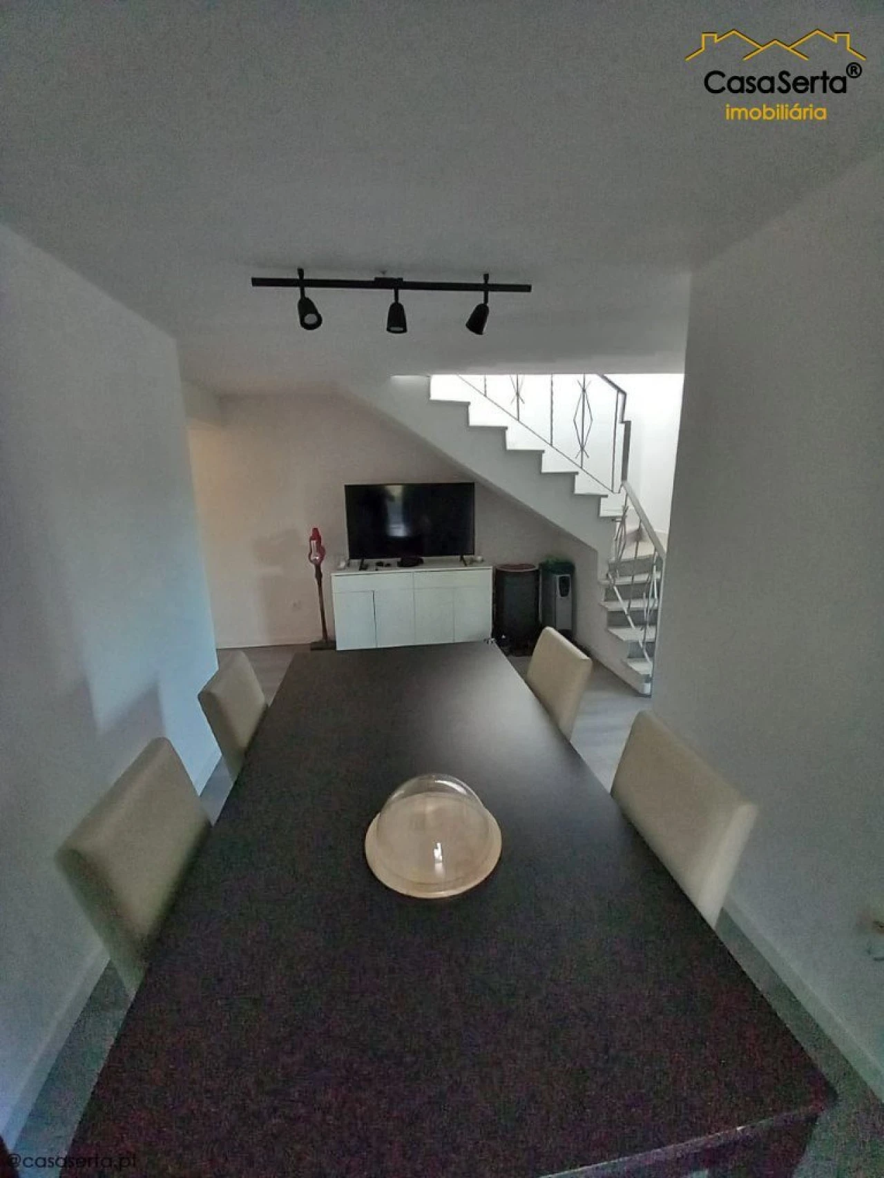 Moradia T2 para Venda em Vila de Rei Foto 4